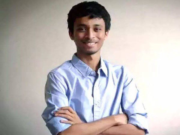 2 वर्ष में इन्वेस्ट लिए 1.5 लाख रुपए