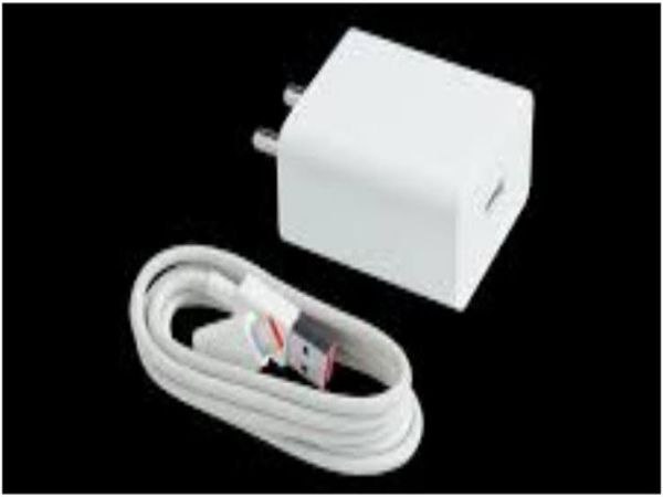 जोर देना होगा बदलाव पर 