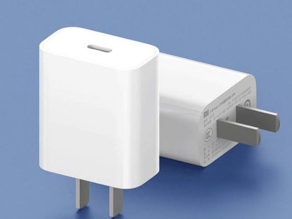 एक जैसा चार्जर होने से ई वेस्ट में कमी आयेगी