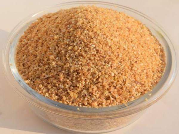 लागत कितनी लगेगी