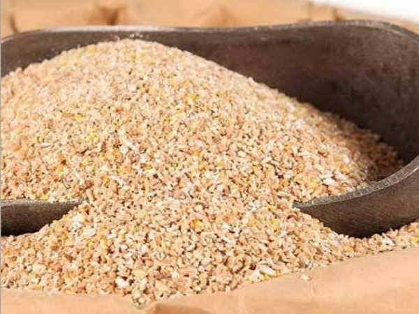 कितना होगा मुनाफा