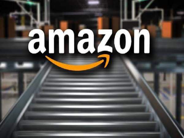 बिजनेस 100 से अधिक देशों में 