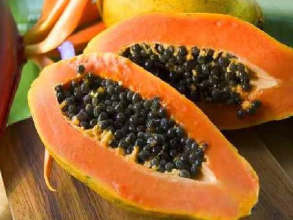 कमाई कितनी होगी