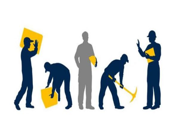 अच्छे योग्यता वाले लोगों की संख्या में बढ़ोतरी नहीं हो पा रही है