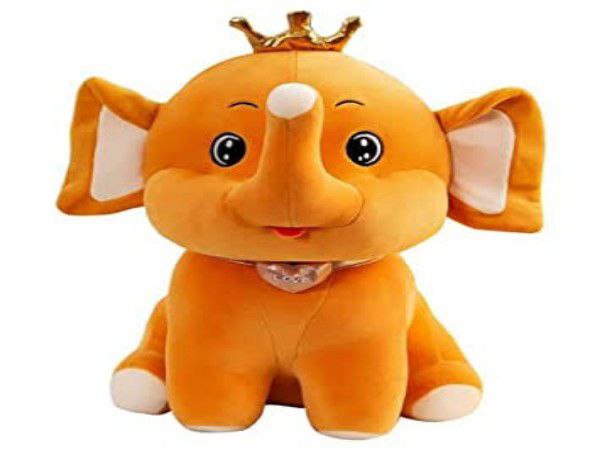 कितना होगा निवेश