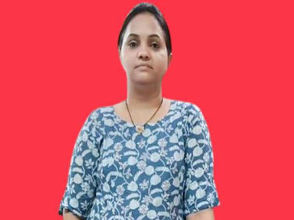 उन्होंने टिफिन सेंटर बिजनेस शुरू किया 