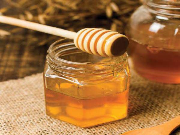 कितना आएगी लागत 