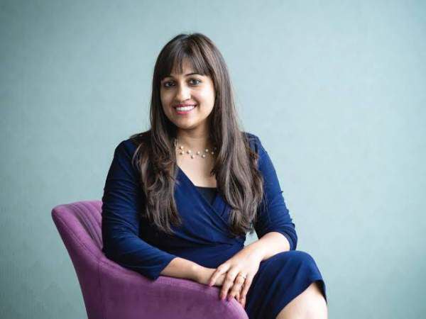 दोनों ने कम्पनी को एक बड़ी ऊंचाई में ले गए