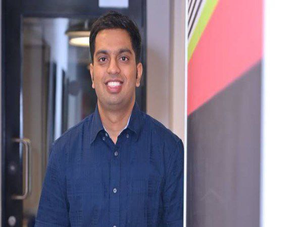 बोर्ड परीक्षा में टॉप थ्री में आकर सबको हैरान कर दिया 