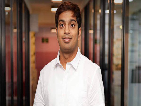 करोड़ो की कमाई कर रहे है अभी अंकित