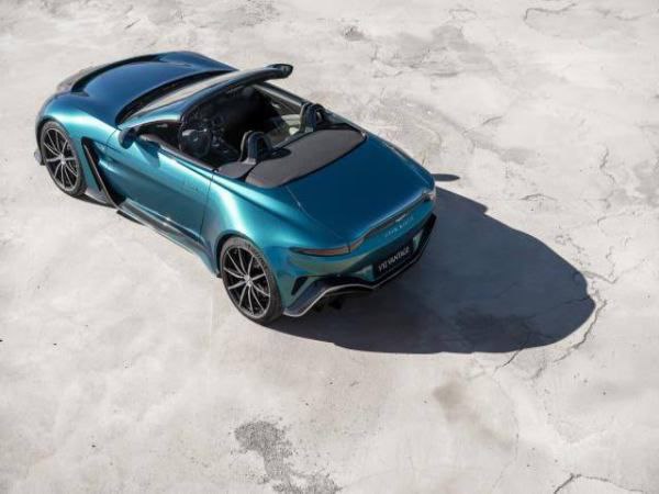 ये कार दुनिया में सिर्फ 250 बनाई जायेगी