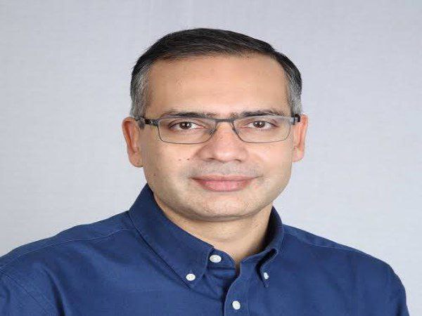 4 वर्ष बाद जॉब छोड़ दी