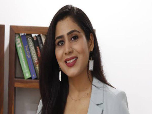 कंपनी का रेवेन्यू 100 करोड़ से भी अधिक का