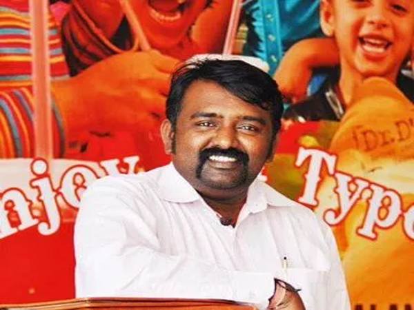 खुद का इडली और डोसा का बिजनेस शुरु कर दिया