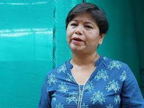 कई लोगों ने किया संपर्क