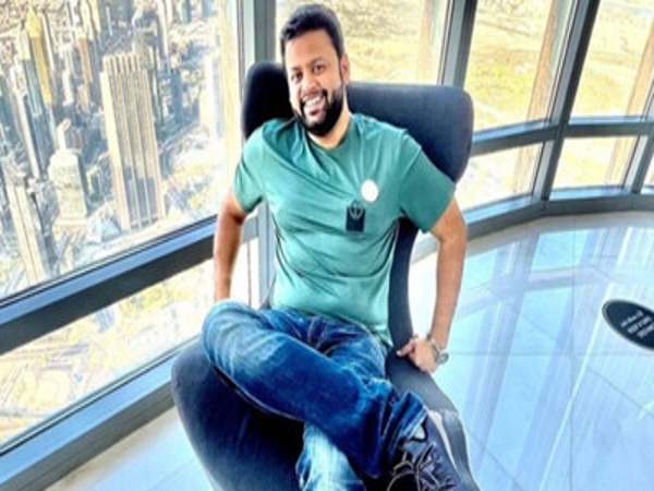 शार्टकट नहीं है सोल्यूशन