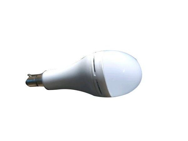 गेस्टो 12 वाट इन्वर्टर एलईडी बल्ब