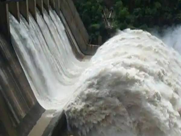 7 सालों से कर रहे मेहनत