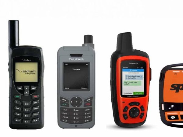 काम कैसे करता है