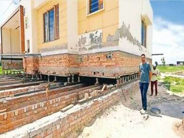 क्या है दिल्ली-अमृतसर-कटरा एक्सप्रेसवे का मकसद