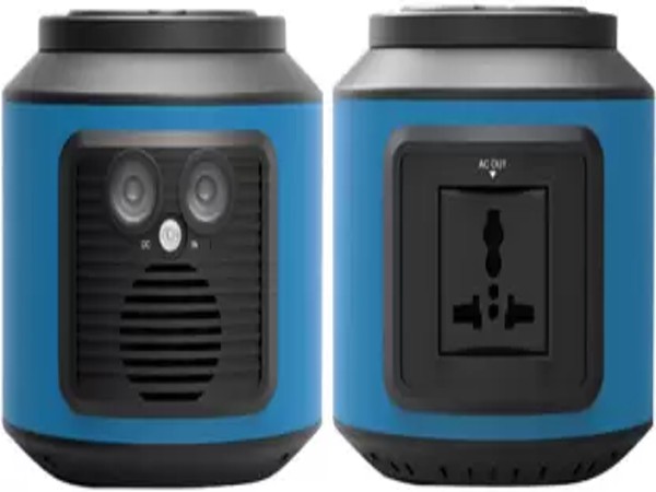 क्या है खासियत