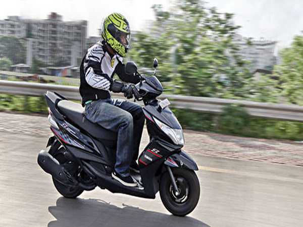 वाहन उधार पर लेना