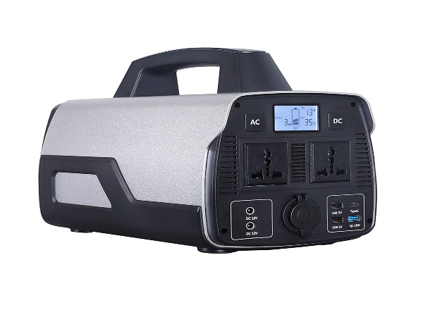 क्या है उपकरण