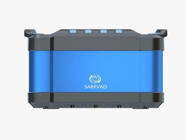 सोलर जनरेटर से दूर होगी समस्या