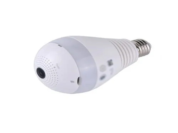 इस कीमत 2000 रूपये से कम रखी गई है