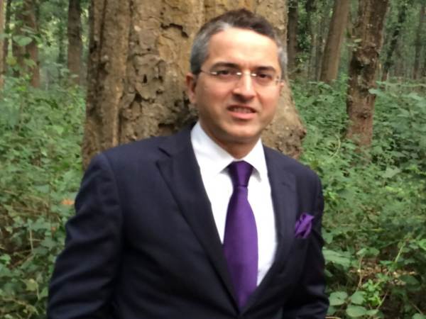 पहली कमाई 109 रूपये