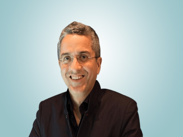 कंपनी में एक तिहाई हिस्सा