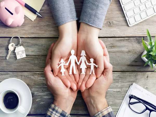 1. वित्तीय निवेश का कम ज्ञान