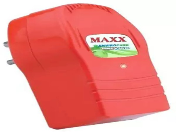 कितना घटेगा बिल