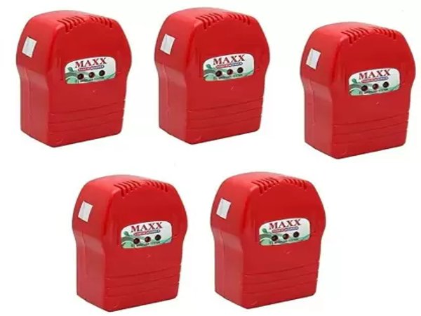 ये है वो डिवाइस