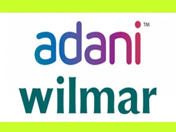 भारत की केवल 9 कंपनियां