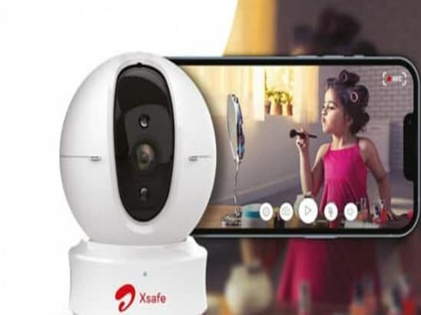 एक्टिव डिफेन्स (आउटडोर)