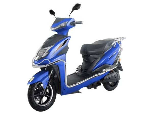 5 कलर ऑप्शन