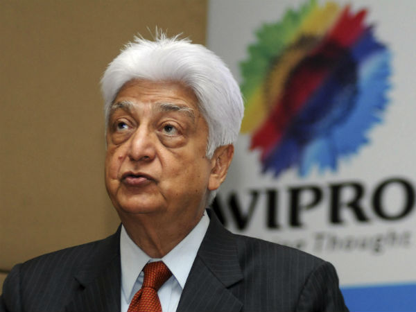 सायरस एस पूनावाला