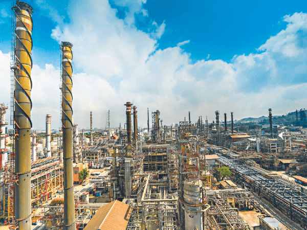 बोनस शेयरो से निवेशक को मिला लाभ