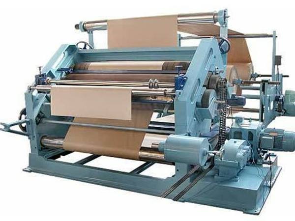 जगह और निवेश