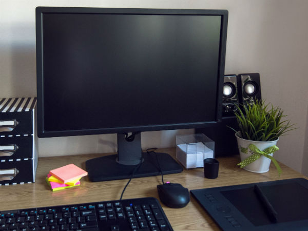 कंप्‍यूटर असेंबलिंग का बिजनेस