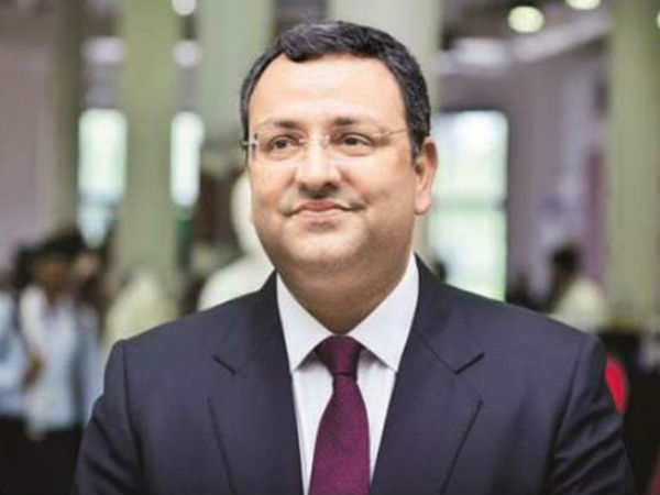 कितनी छोड़ गए संपत्ति