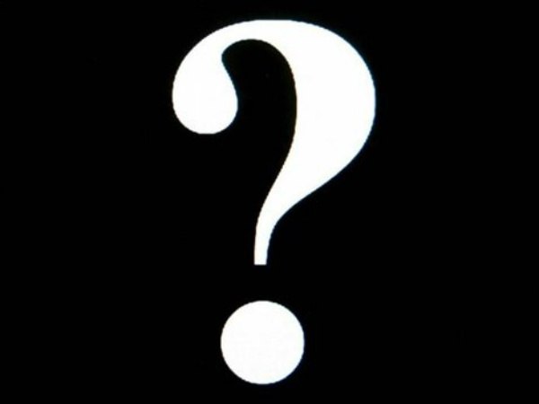 पहले जानिए कंपनी की सफाई