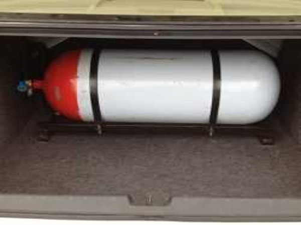 मार्केट में मौजूद विभिन्न सीएनजी किट ब्रांड