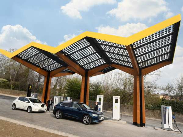 पेट्रोल पंप डीलर का कमीशन महंगा करता है ईंधन