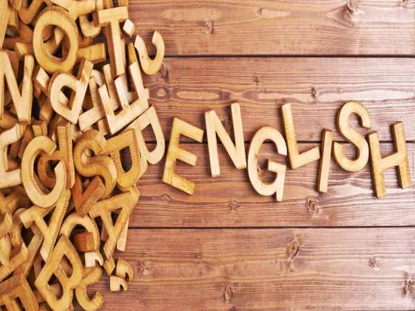 कंवर्जेशन बडी बनें