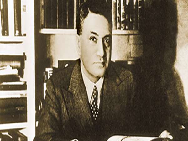 पिता भी रहे सफल कारोबारी