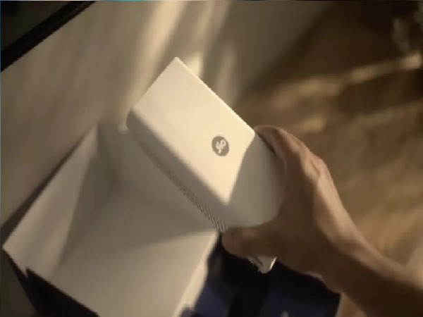 जियो एयरफाइवर क्या है