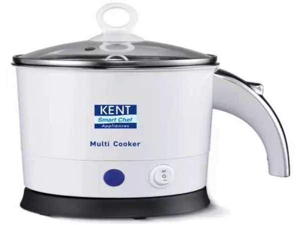 केंट मल्टी कुकर