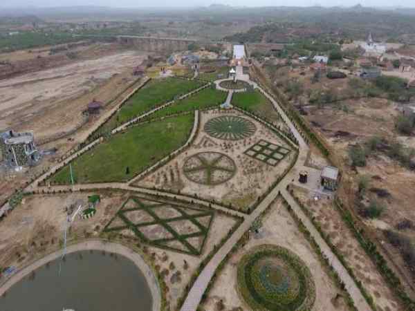 65 प्रतिशत लोग एनआरआई